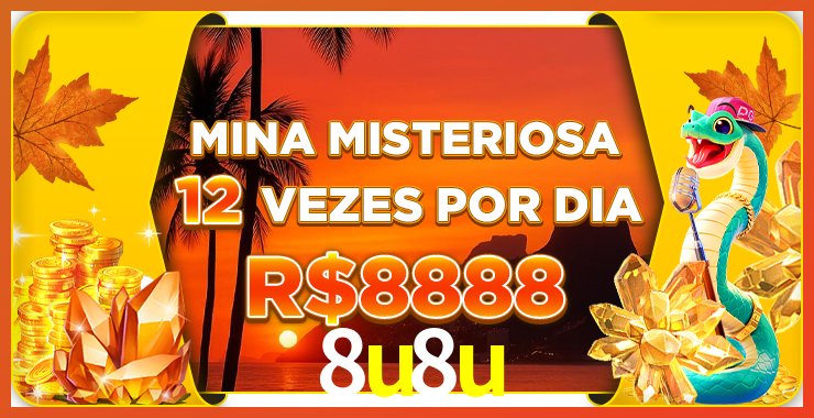 Instalar 8u8u Mac