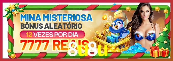 Download 8u8u Windows