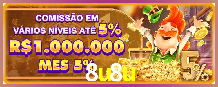 jogos_CrashGames