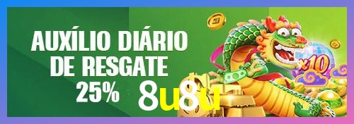 Aviator - Crash game popular na 8u8u