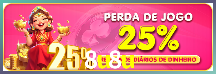 Tornar VIP 8u8u
