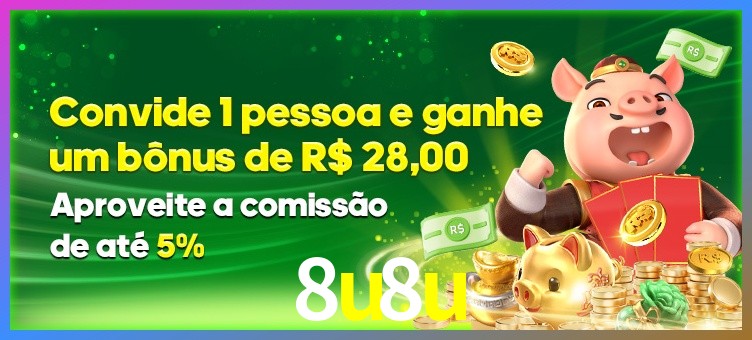 Prêmio 8u8u